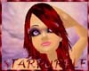 dark red hiromi