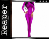 [RD]DERIVABLE BODY SUIT