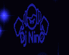 light dj nino