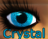 Crystal Sparkle