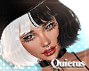 Bertha B Orca - Q