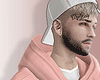 Hoodie no Cry