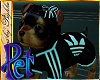 I~YorkieSport*BbBlue.Pet