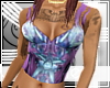 YB* Nicki Minaj 1 Top