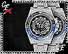 CE' R Prussian