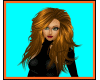 !AL! Hair 2