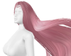 faeful windy