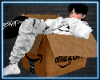 Amazon Box Avi M
