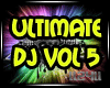 ll24ll ULTIMATE DJ 5