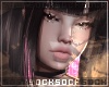 𝒔. doll skin