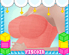 YC- Rose Prego