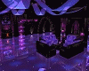 BUNDLE LUXURY PURPLE