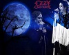 Bark at the Moon