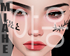 ♡ Kill Face ♡