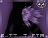 TuftsB Purple 1a Ⓚ