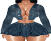 V3es