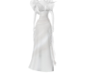 AR|Wedding Dress|2