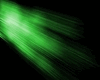 GREEN FLARE