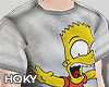 ✠ Simpsonss