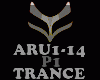 TRANCE-ARU1-14-P1 ALWAYS
