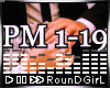 ♬𝐑 Mariage M + L