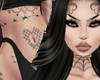 Humble T2 Tatted