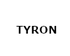 TYRON chain