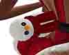 princess hell peet pingu