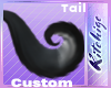 K!t - Itami Tail 3