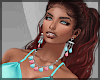 Indigo Bundle