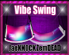 :: ViiBE Swing