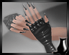 [CS]  Cat Gloves