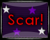 Scar! CrypticDungeon
