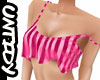 Pink Tank