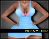 ✮ Jellybeans BM Prego