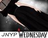 JNYP! Wednesday Dress 2