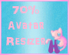 MEW 70% Avatar Resizer