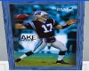 Jake Delhomme Picture