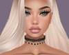 Lavinia Plat