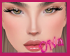 Freia Head
