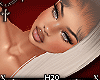 Queenie Blonde