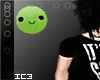 IC3:bby [pet.]