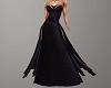 ~CR~Black Gown