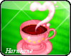 [H] Hot Chocolate