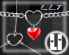 [LI] G Chains LLT