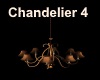 [BD] Chandelier 4