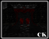 [CK] Vampire Grand Hall