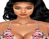 Lily Zell Head Tan