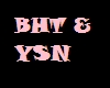 BHT&YSN 5