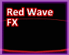 Viv: Red Wave FX
